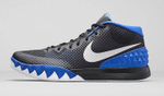 Кроссовки Nike Kyrie 1 Duke Brotherhood