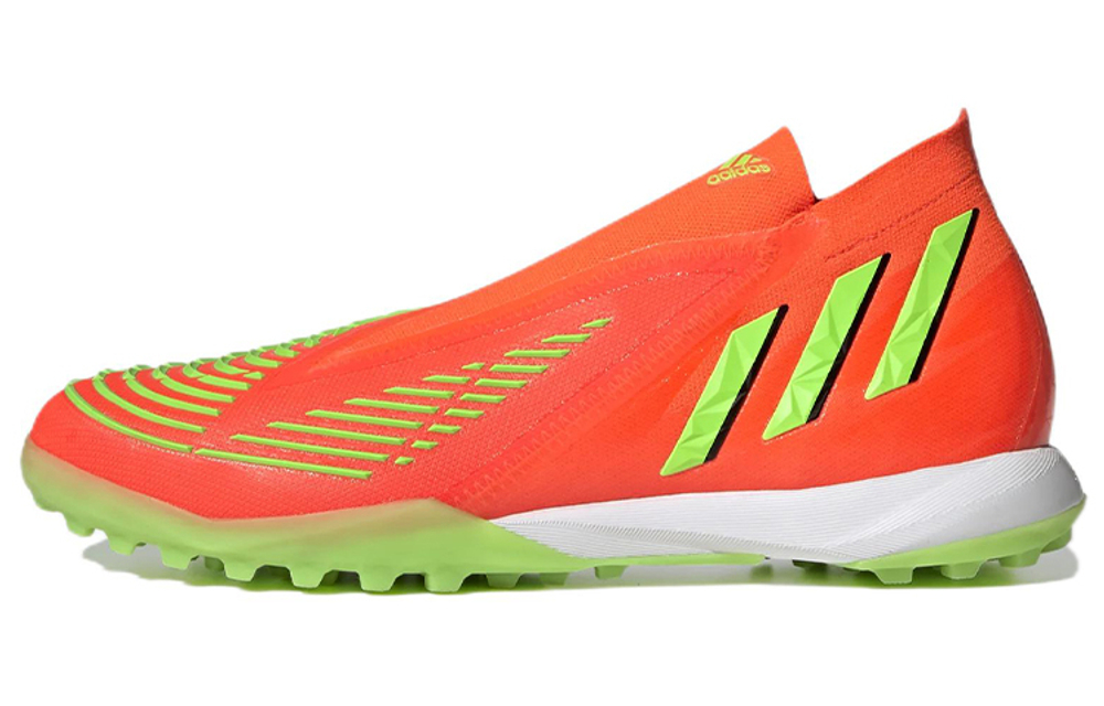 Кроссовки Adidas Predator Edge.1 Tf