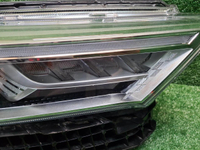 Фара правая Haval M6 2 (2021-н.в.) LED