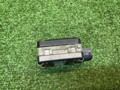 Датчик ACC Changan CS75PLUS (2021-н.в.)