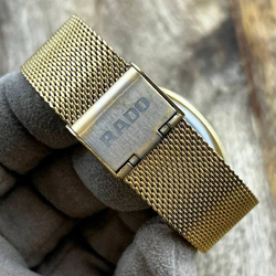 Часы Rado