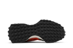 Кроссовки New Balance Nb 327