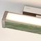 Настенный светильник Odeon Light Riviera L-Vision 5451/10WLA
