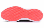 Кроссовки Adidas Alphabounce 1