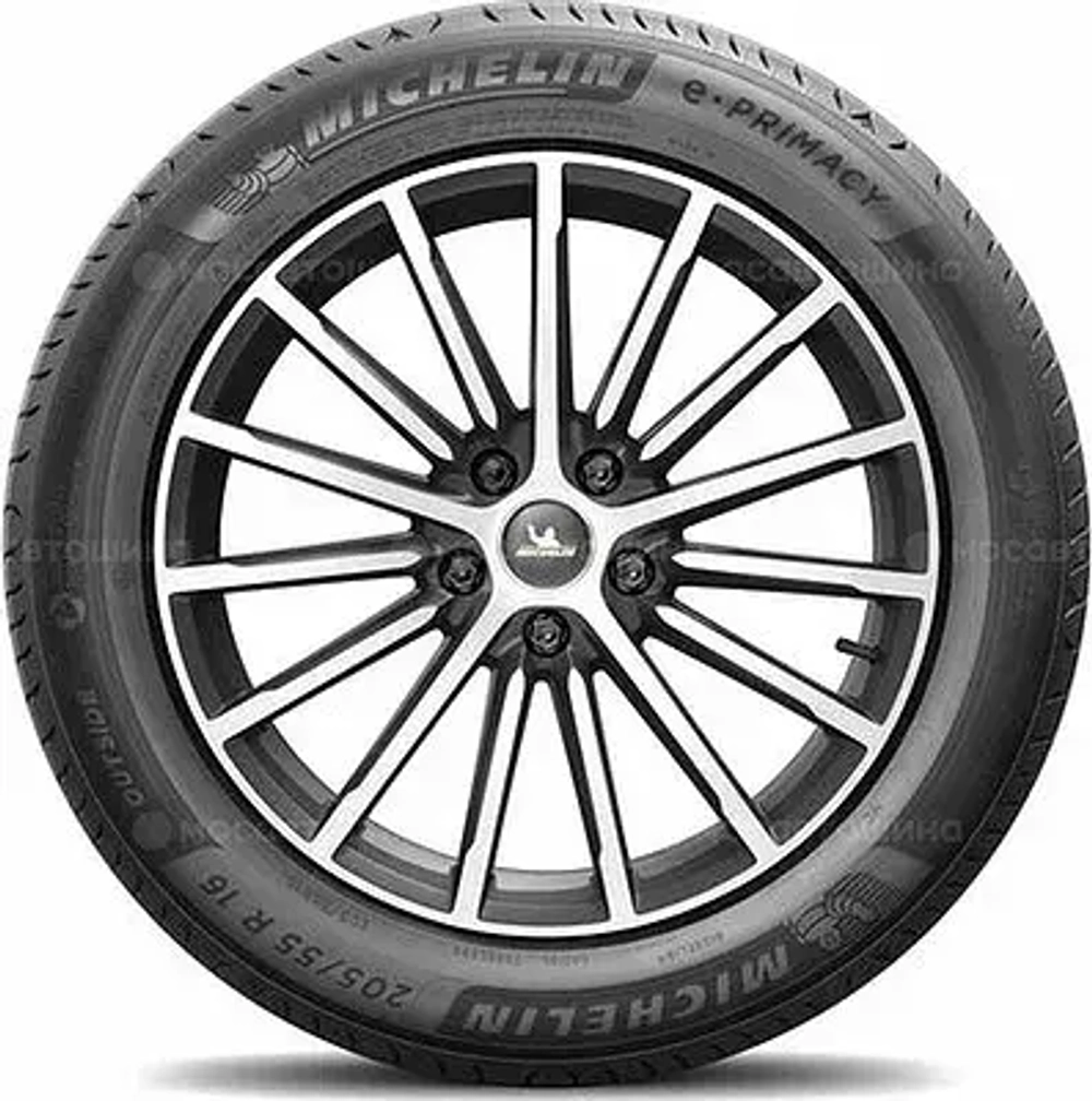 Michelin e.Primacy 225/55 R19 103V XL