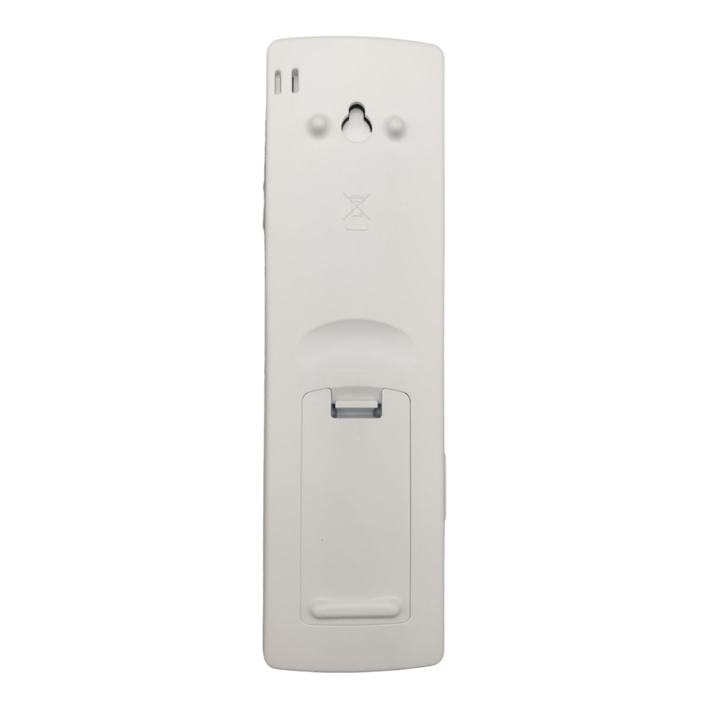 Пульт для кондиционера Haier 0010401294v V9014557 yr-HB1