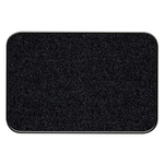 Коврик придверный