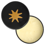 Ayeya, взбитое масло для тела, кокос и манго, 141 г (5 унций)