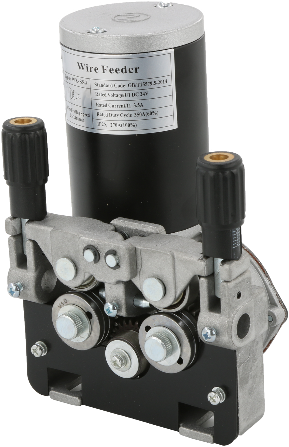 Подающий механизм OSA START MIG 330 MIGLine,3500, 5000 STMZ5000WF