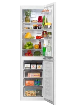 Холодильник Beko B5RCNK403ZXBR