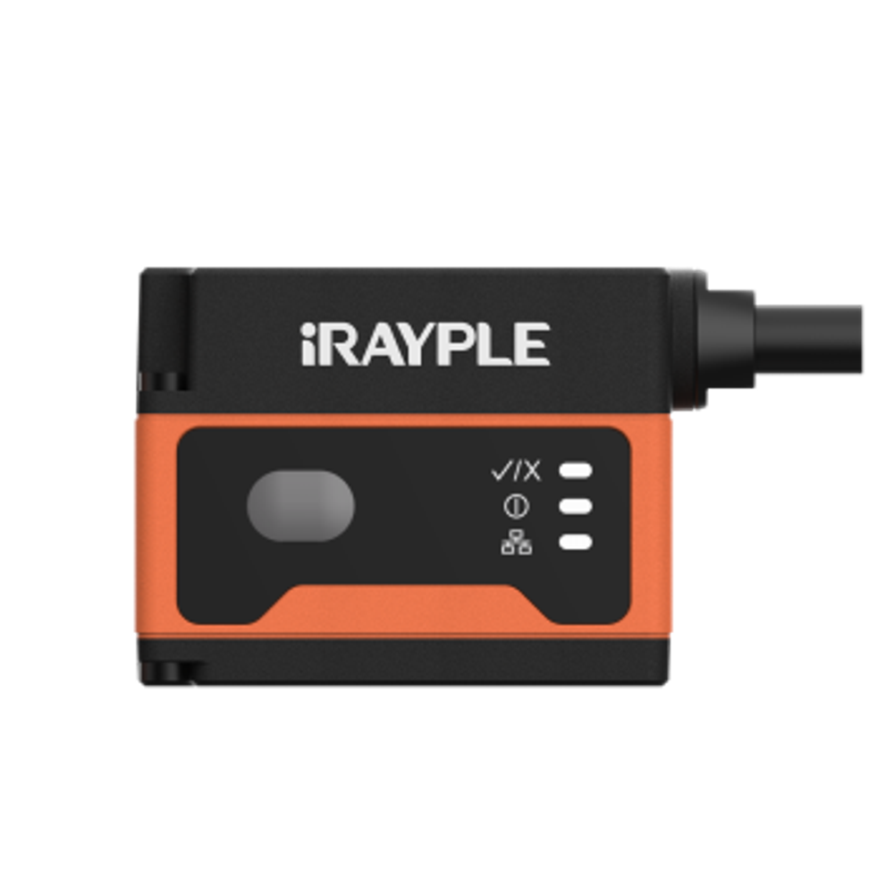 R3016PMG-07H-RGF01E