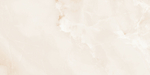 Керамогранит Buono Ceramica QUEEN SERENITY ONYX MATT 1200*600*8.5мм Матовая