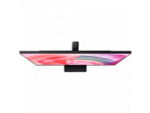 Монитор Samsung ViewFinity S7 27" Black (LS27D700EAIXCI)