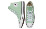 Кеды Converse All Star chuck taylor, 170465C