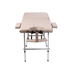 Массажный стол Ergonova OsteoCompact ME