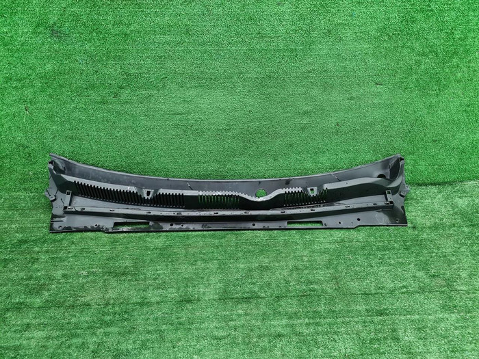 Жабо Jetour Dashing (2022-н.в.)