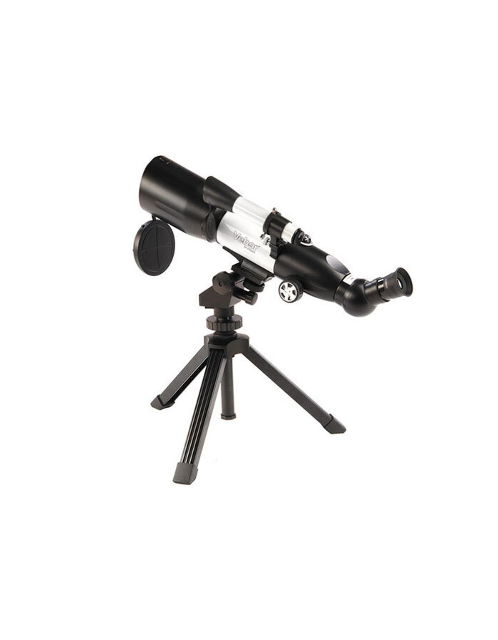 Телескоп Veber 350*60