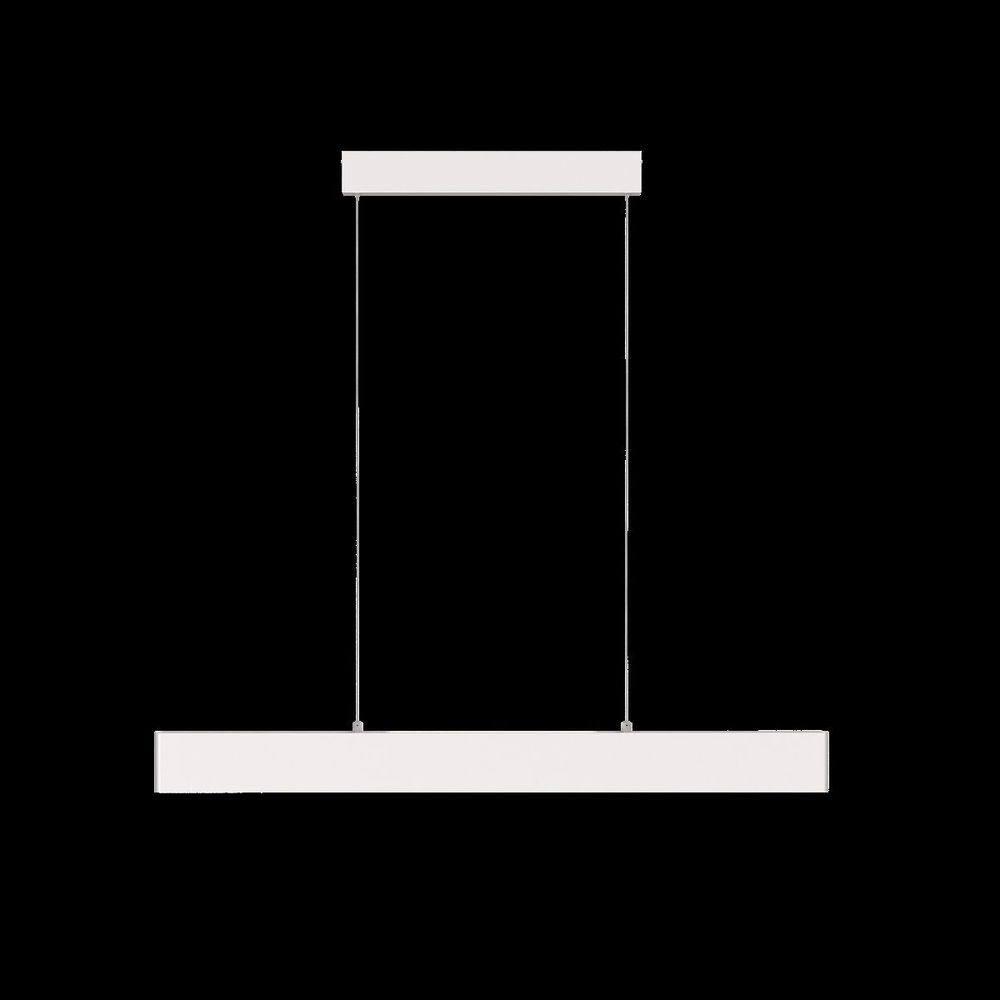 Линейный светильник подвесной Maytoni Technical P010PL-L23W4K