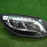 Фара правая Mercedes S W222 (2013-2017) LED
