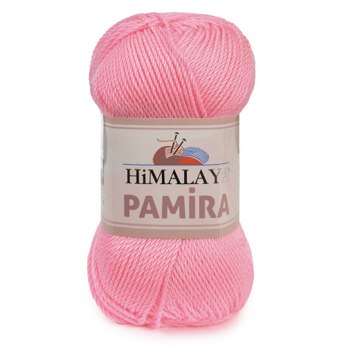 Пряжа Himalaya Pamira (50824)