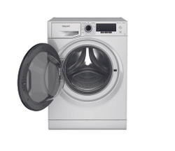 Стиральная машина Hotpoint NSD 8249 D AVE