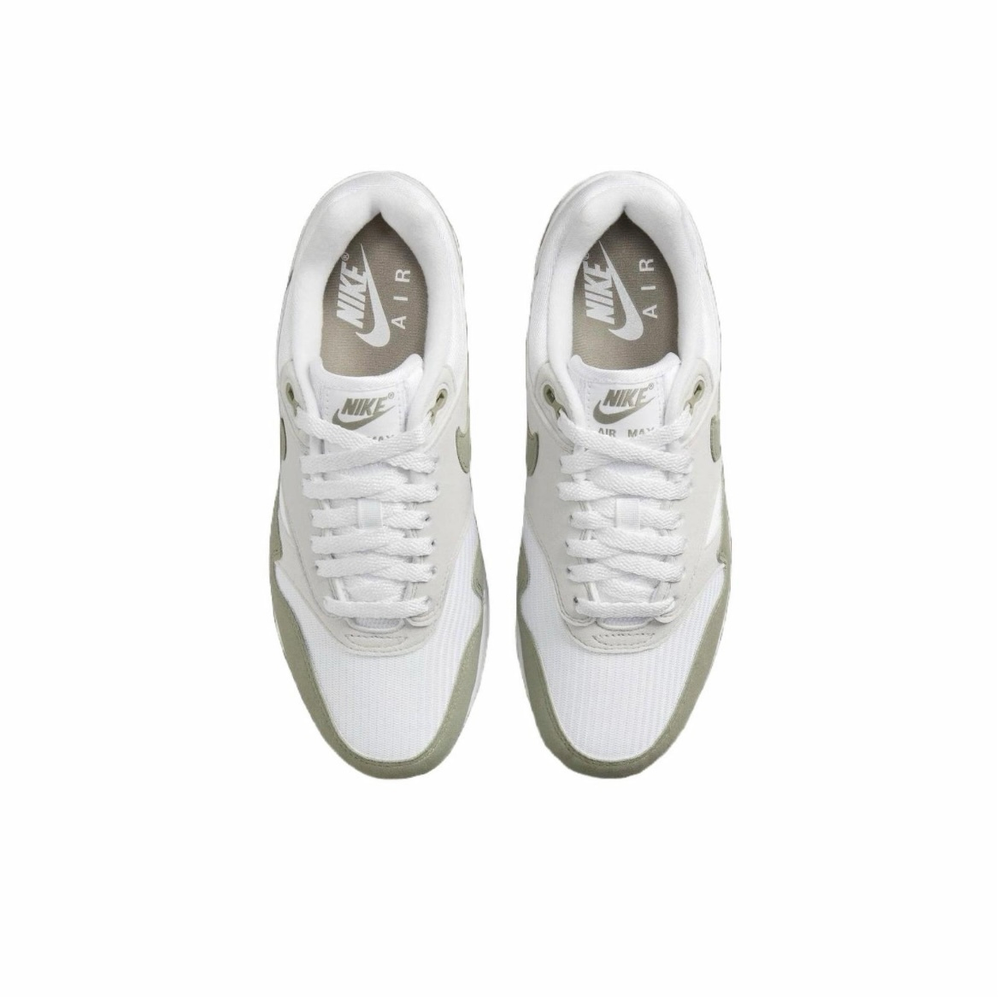 Nike Air Max 1 "Light Army"