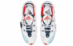 Кроссовки Adidas Originals Consortium Eqt Salvation