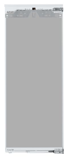 Встраиваемый холодильник Liebherr IKBP 2764