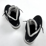 Кроссовки Air Jordan 5 Oreo