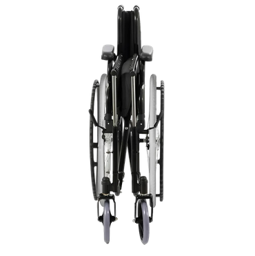 Складная рама