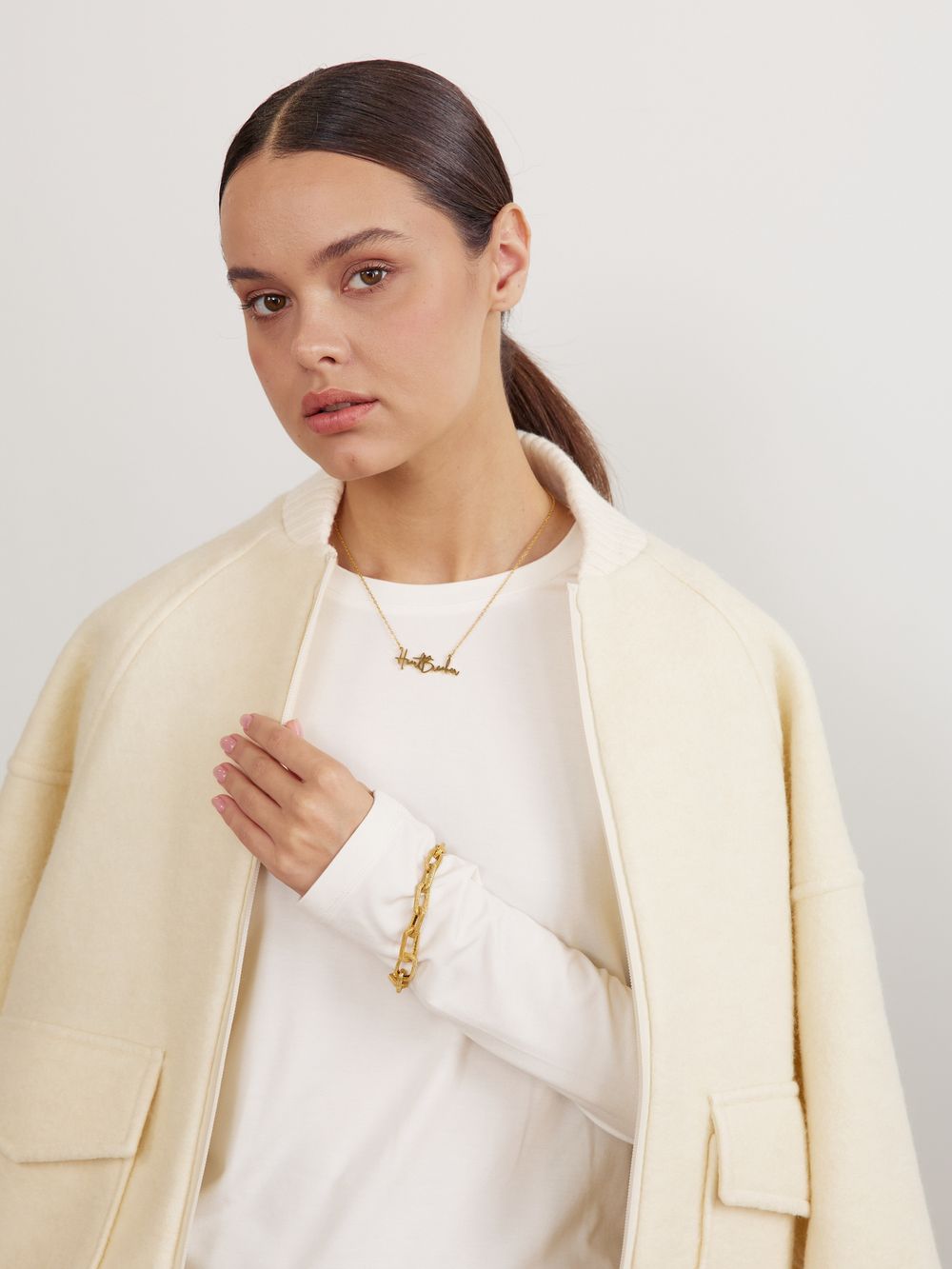 БРАСЛЕТ GAMECHANGER