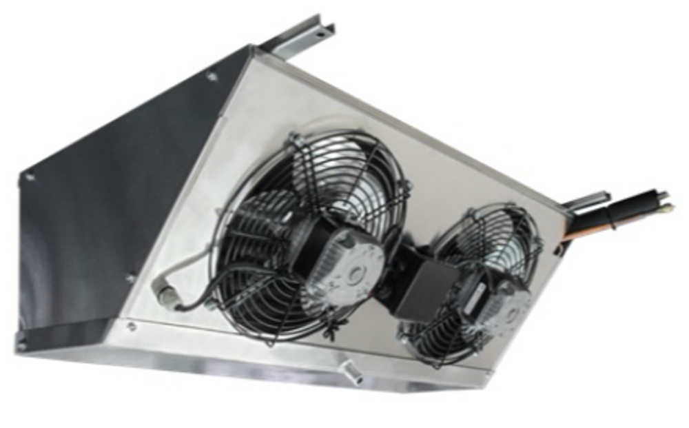 Сплит-система Intercold LCM 214 FT Evolution