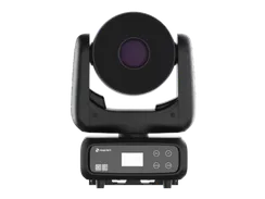 FINE ART FINE iSPOT EYE IP