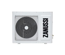 Zanussi ZACS/I-12 HS/N1