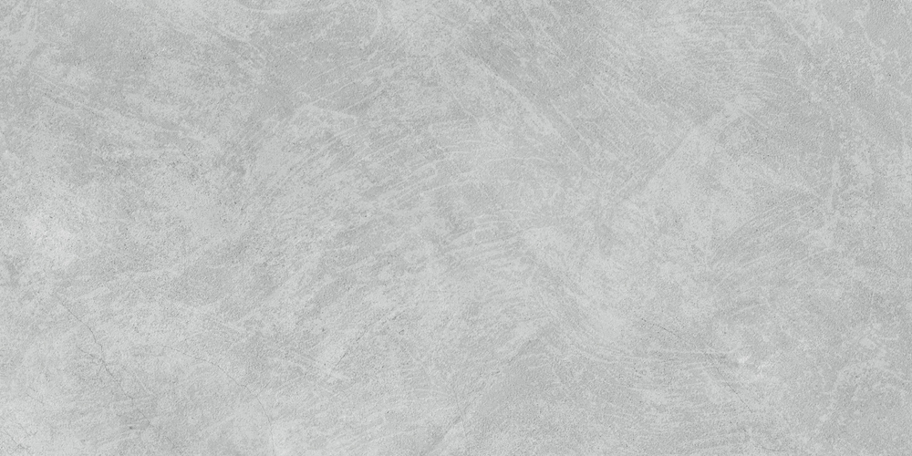 Блюз темный / Blues Dark