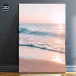 Тихая природа