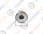 TA-099-190N-2