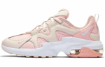 Кроссовки Nike Air Max Graviton (Женская размерная сетка)