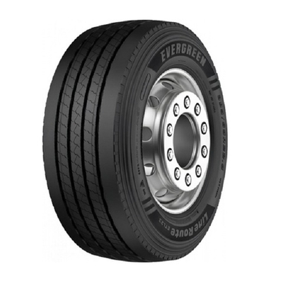 Грузовая шина Evergreen ETL23 385/65 R22.5 164K Прицеп