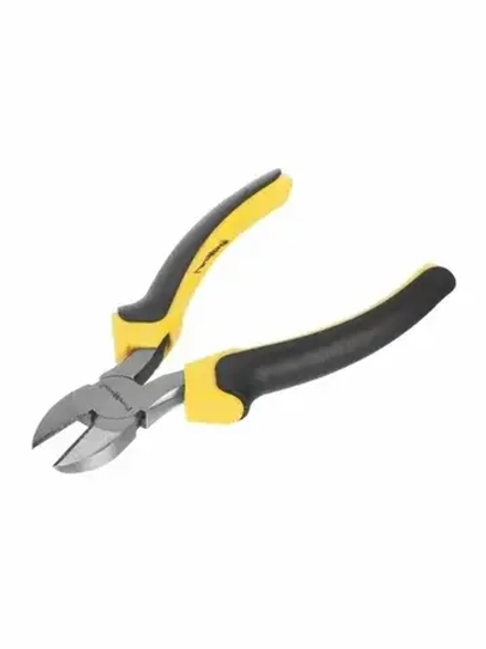 Бокорезы 180 мм РемоКолор 34-6-318