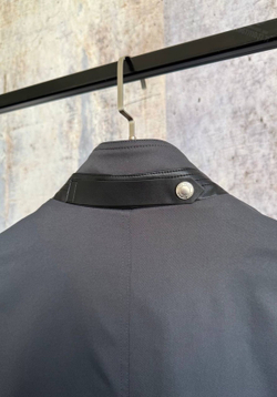 Ветровка Tom Ford