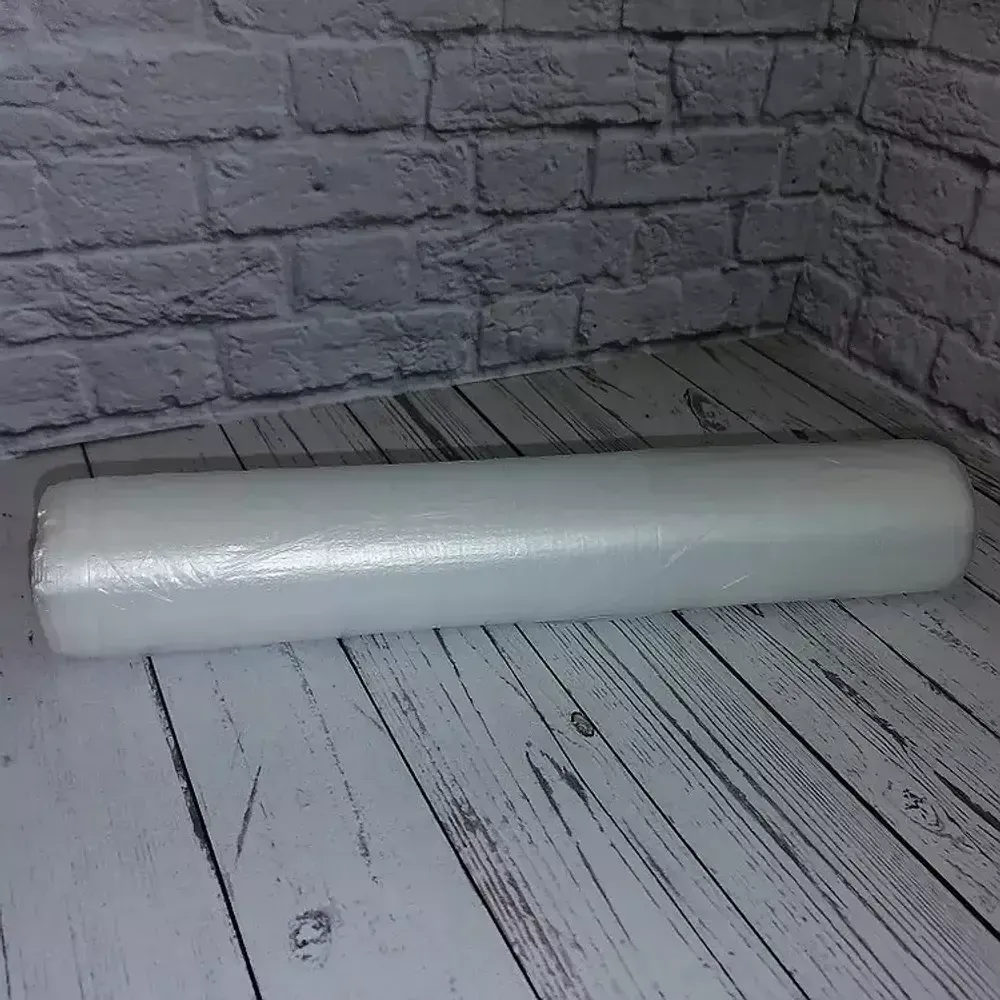 Фасовка в рулоне 30*40-10мкм (100шт/60рул)