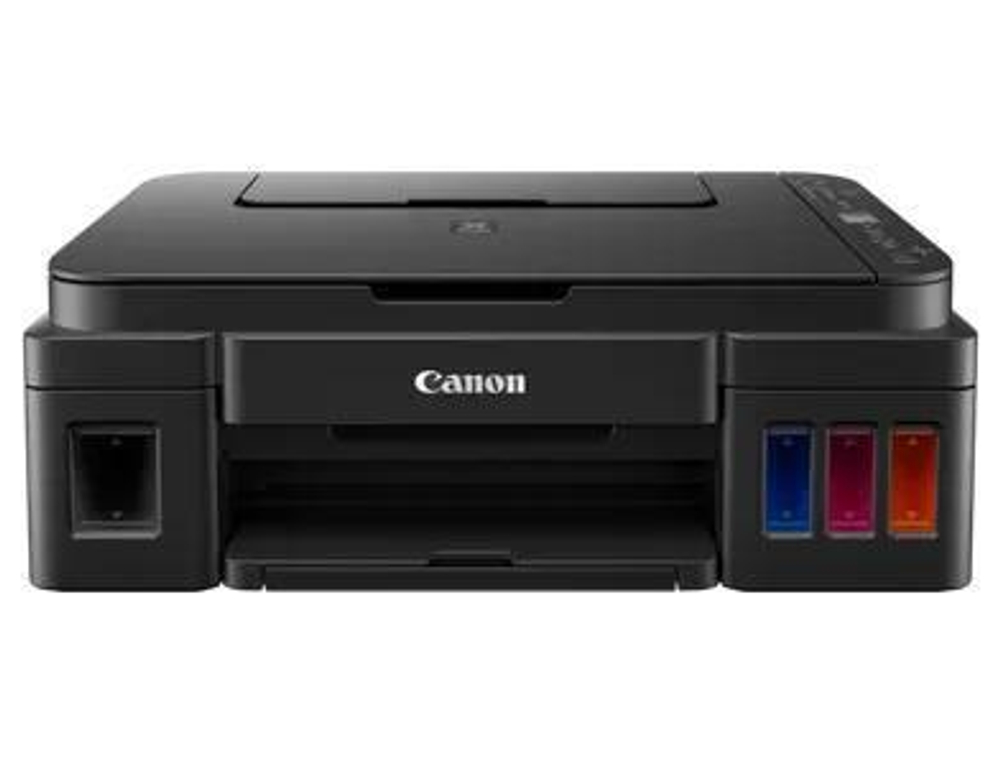 МФУ Canon Pixma G3416 2315C052AB