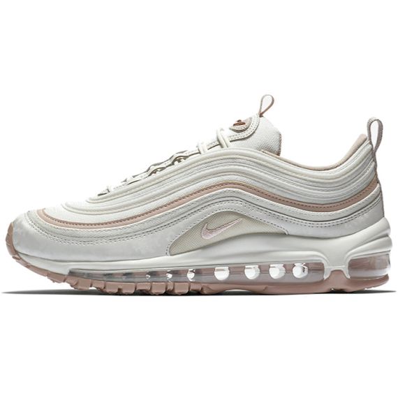 Nike Air Max 97 Premium&quot;Light Bone&quot; 3m