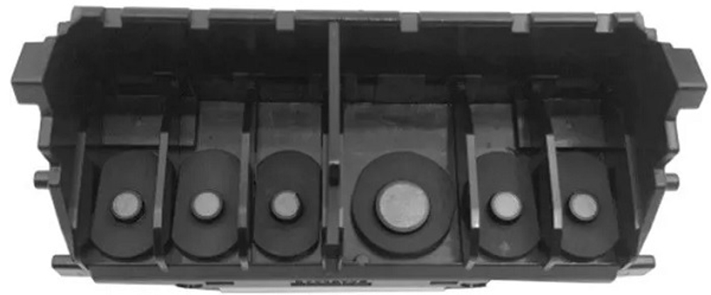 Запчасть  Canon QY6-0083