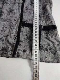 Жакет Helmidge из вискозы 46-48 размер