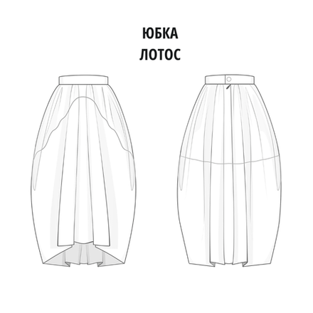 ЮБКА_16_ЛОТОС