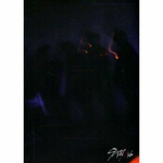 Альбом STRAY KIDS -  I AM NOT