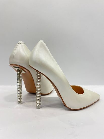 Туфли женские