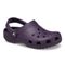 Crocs Classic Clog 'Dark Iris'